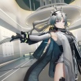 【エンドフィールド】オクギが便利すぎる件