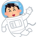 ワイ「生身で宇宙出るとどうなるの」識者A「凍死」識者B「血が沸騰」識者D「ブヨブヨになって死ぬ」 →…正解は
