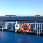 よなのたびはくねくね2