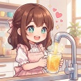 自分の上司になったら嬉しい芸能人