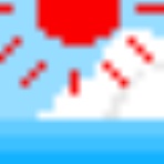 ﾃﾞﾌﾞの少食。