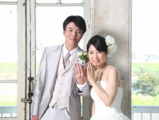 大人「一日中非生産的な行為してパチで５万稼いでどうする？ 君はまず就職しなさい、話はそこからだ。」