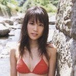 デジフォトライブラリー