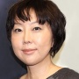 TBS『ひるおび』にて室井佑月が永寿病院院長に「病院から広げるのやめろ」と噛み付く →批判殺到「怒りすら覚える」「涙が出ます」