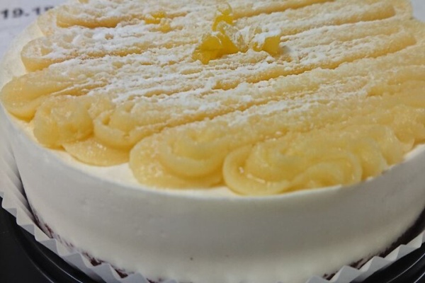 家族 仕事 趣味 誕生日プレゼント