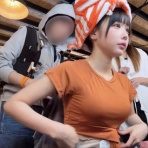 特ダネ!プラスちゃんねる