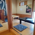 衝撃！価格破壊!?清みず土筆（月岡店）で1500円でうな重!?