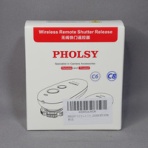 趣味の「写真、DIY、オーディオ」日記