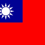 台湾総領事「台湾は世界一の親日国家。だから修学旅行で台湾に来て！」