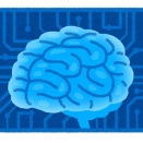 Webライターさん、AIに仕事を奪われて咽び泣く・・・