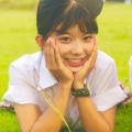 【画像】現役セクシー女優(23)さん、学生時代のスケベエピソードをカミングアウトｗｗｗ