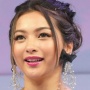 ゆきぽよさん、今度は自身がプロデュースした下着デザインにパクリ疑惑・・・販売元が謝罪しサイトを削除