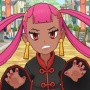 『ポケモンマスターズ』のバッドガールちゃん、ポケモンファンなら絶対聞いたことある超大物声優が担当していたと判明ｗｗｗｗｗｗｗ