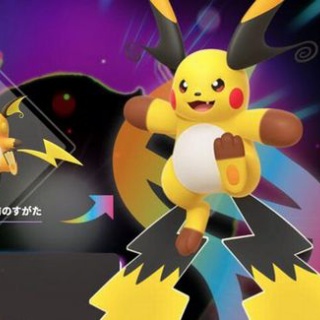 □ AMY : Light Mellow on the web ～ turntable diary ～