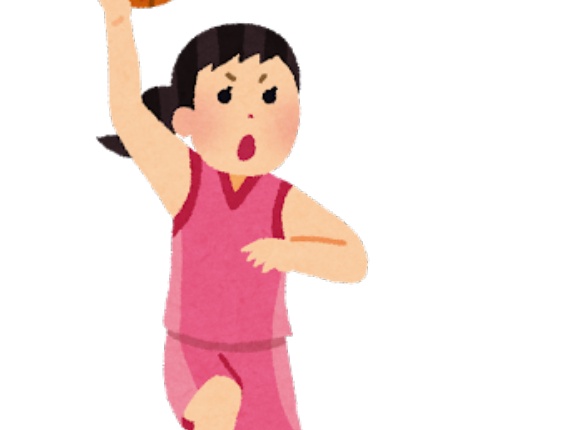 男子バスケの決勝で日本に負けそうな韓国、日本が韓国に勝ってもハーフの選手を入れたら無効と言い出す