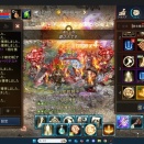 レベル91になりました　#リネージュm