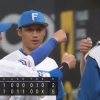 日ハム、投打かみ合いヤクルトに連勝！加藤豪将2HR3打点！上沢8回2失点で5勝目！