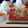 社食ブログ～パート１～