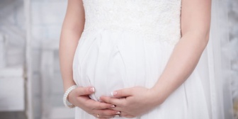 『デキ婚だけど、いま幸せです(*^o^*)』  とか言うのは辞めて頂きたい。