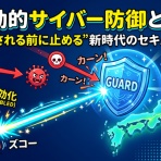 ことまとめ