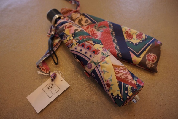 mode shop sugino official blog - KEITA MARUYAMA