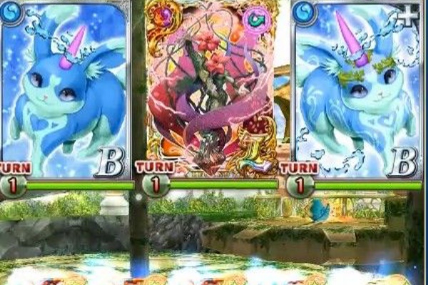 とある鷹好きの黒猫のウィズログ ぽっっ かみさまシリーズ