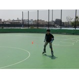 �إȥ�å��󥰥ݡ������ǽ�ʤ�Ǥ����٤β���