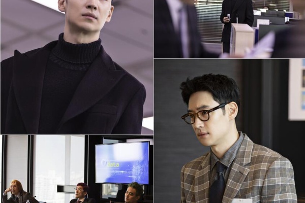 韓国ドラマ 人気 ランキング Dvd Box Ost付き