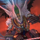 【FF14】「沼超え前提で90度時計回りに移動」海外勢の絶妖星乱舞P5のミッシング処理法が話題に