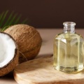 妊娠中の女性のためのココナッツオイルの驚くべき使用法