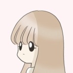 【悲報】独身30代女が婚活市場で賞味期限切れでキツいと言われる理由、残酷すぎる…もう無理だろこれ