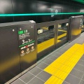 鉄道事業者がホーム柵を設置する理由は…