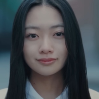 乃木坂46まとめ 乃木りんく