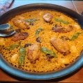 G.W. ヨットで伊豆大島に行く