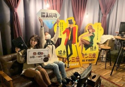 【衝撃】斉藤優里×西野七瀬×伊藤かりん・・・？かりんちゃんどこ・・・・・？？？