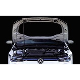 ��RacingLine���ʡ����٤��ޤ������٤β���