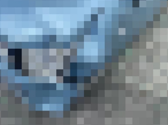 【悲報】来店したおばちゃん「ちょっと擦っただけ」→ 実際の車を見た結果ｗｗｗｗｗ