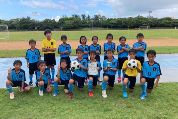 城北fc Official Blog