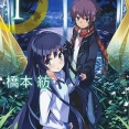 普通の小説とラノベの境界