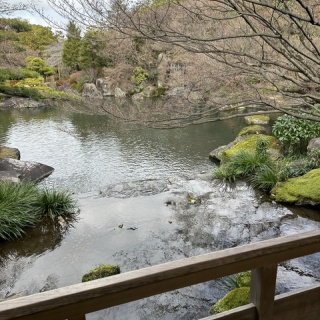 一般社団法人契山館・大阪支部ブログ　　　～死後の世界を真面目に考える会～