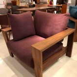 ء2018ޡꥢ󥹥ڰڹAUTHENTICITY  SOFA B II٤β