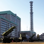 高市氏に防衛省制服組が警戒感「台湾有事が現実に」…進次郎氏を推す意外な声「実力不足の方がいい」！