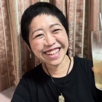 瑠愛 blog☆音楽と生活