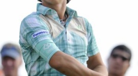 予選落ちの石川遼に痛烈ヤジ「この野郎、もっと、しっかり練習しろよ！！」