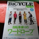 �إХ�������ʥӷǺܡ٤β���