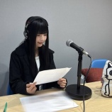 『[ノイミー] 本日(10月23日) ABSラジオ『≠ME永田詩央里のけれけれ』第70回放送！！』の画像