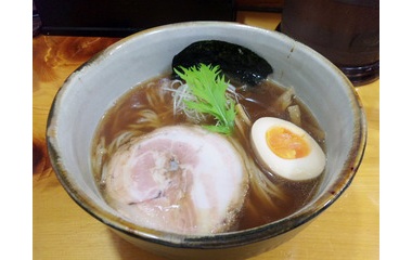 ؤ蘆ӡ粬٤β
