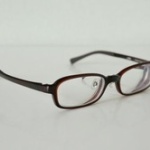 メガネの使い分けしないやつらが多すぎる件