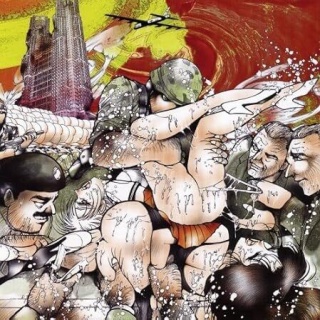 ディスクユニオン平成J-POPストア