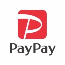 【PayPay／他社クレカ利用が新ルールに】「他社カード利用券」導入で2026年8月末から従来方式終了